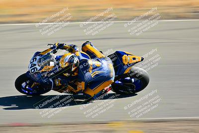 media/Nov-09-2024-2WTD (Sat) [[694fc593b7]]/Group A/Session 2 (Turns 4 5 and 6)/